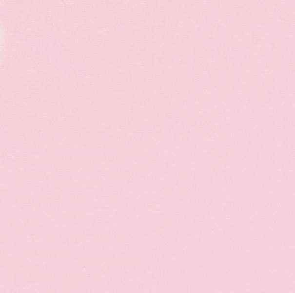 BS-7809-2 灵动蔷薇粉